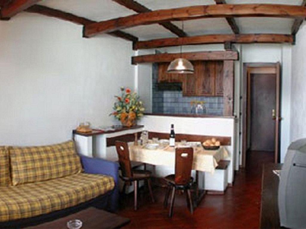 سيستريير Palace 2 Residence المظهر الخارجي الصورة